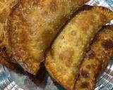 Foto do passo 15 de Como Fazer Pastel de Maçã