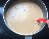 Foto langkah ke 3 dari resep Bumbu kacang gado-gado.