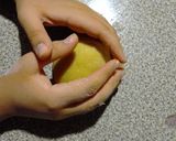 Foto del paso 7 de la receta: Pan de muerto