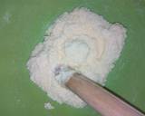 Vanilla cupcakes 2 recipe step 1 photo