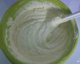 Foto langkah ke 5 dari resep Bolu Tape Panggang (Anti Gagal).
