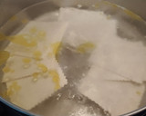 Foto del paso 7 de la receta: Canelones