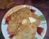 Apple malpua recipe step 14 photo