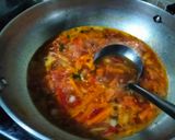 Foto langkah ke 4 dari resep Chicken Strip Saos Asam Manis.