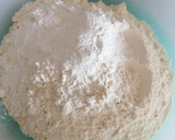 Foto del paso 2 de la receta: Monas de Pascua