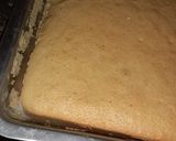 Foto del paso 4 de la receta: Jelly rool de limón