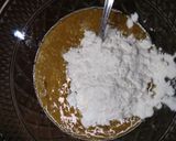 Foto langkah ke 1 dari resep Ayam Sambal Matah.