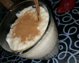 Foto del paso 12 de la receta: Arroz con leche