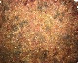 Foto del paso 2 de la receta: Carne molida sweet 🍖