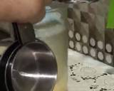 Homemade mayonnaise recipe step 2 photo