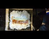 Foto del paso 9 de la receta: Sushi🍣 en casa🏠,(fácil y rico)