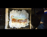 Foto del paso 9 de la receta: Sushi🍣 en casa🏠,(fácil y rico)