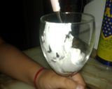Foto del paso 3 de la receta: Postre helado