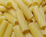 Foto del paso 1 de la receta: Macarrones al horno