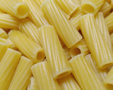 Foto del paso 1 de la receta: Macarrones al horno