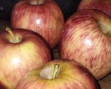 Foto del paso 1 de la receta: Licuado de manzanas🍎🍎