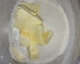 Foto del paso 2 de la receta: Scones Dulces