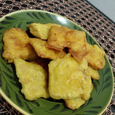 Langkah 4