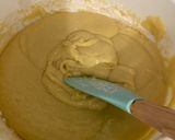Foto del paso 4 de la receta: Queque de peras