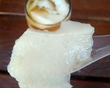 Foto langkah ke 5 dari resep Wedang Tahu Khas Semarang.