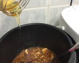 Stew Pork Soft Bone In Soy Bean And Dang Gui recipe step 3 photo