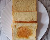 Foto langkah ke 6 dari resep Dulce de leche (karamel susu kental manis putih).