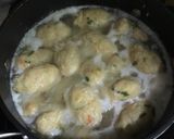 Foto langkah ke 4 dari resep Sempol Ayam Wortel.