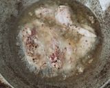 Foto langkah ke 5 dari resep Ayam Goreng Ketumbar.