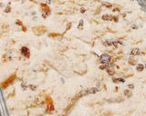 Foto del paso 8 de la receta: Torta de leche o pudin! 🍞🍞🍞