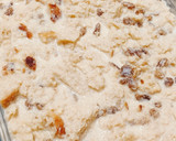 Foto del paso 8 de la receta: Torta de leche o pudin! 🍞🍞🍞