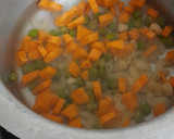 રશિયન સલાડ (Russian Salad Recipe in Gujarati) રેસીપી સ્ટેપ1ફોટો