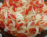 Foto del paso 2 de la receta: Conejo a la aragonesa con robellones