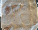Foto del paso 2 de la receta: Típico dulce de limón