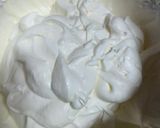 Foto del paso 3 de la receta Postre en vaso de crema y galletas Lotus