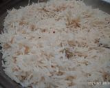 এগ বিরিয়ানি(Egg Biryani recipe in bengali) রেসিপির ধাপ 3 ছবি