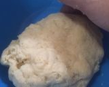 Foto langkah ke 1 dari resep 68. Bakpao Isi Tumis Kentang Sosisala Reg’s Dish 🍽.