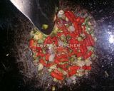Foto langkah ke 1 dari resep Sambal ayam goreng.