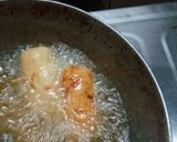 A picture of step 6 of Khichu bullets.