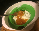Foto del paso 5 de la receta: Queso fresco sin lactosa...