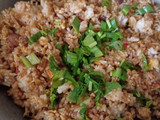 Nasi goreng