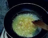 Foto langkah ke 3 dari resep Tahu Udang Masak Kecap.