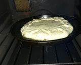 Foto del paso 5 de la receta: Tarta de tallos de acelga