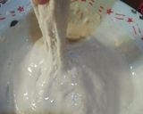 Foto langkah ke 2 dari resep Tahu Aci Kornet.