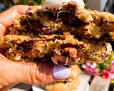 Foto del paso 3 de la receta: Cookies de FILIPINOS