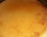 Foto del paso 4 de la receta: Flan casero