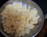 A picture of step 6 of Leyered gujiya puff (pragri).