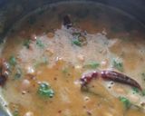 ઈડલી સંભાર.(Idli sambhar recipe in Gujarati.) રેસીપી સ્ટેપ4ફોટો