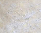 Foto del paso 2 de la receta: Pastelitos