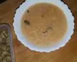 Caramel Palada pradhaman payasam recipe step 8 photo