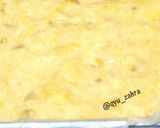 Foto langkah ke 4 dari resep Pisang Nugget Ala Ala.